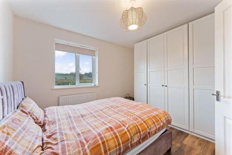 Bedroom  Two