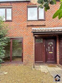 Property Front