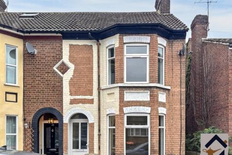 Front Elevationa