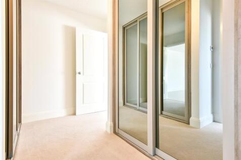 Wardrobes