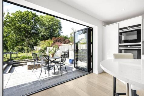 Bifolds