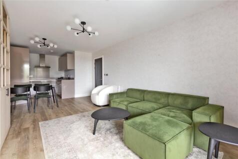 Open Plan