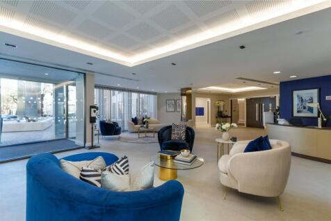 Concierge