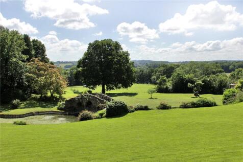 Communal Grounds
