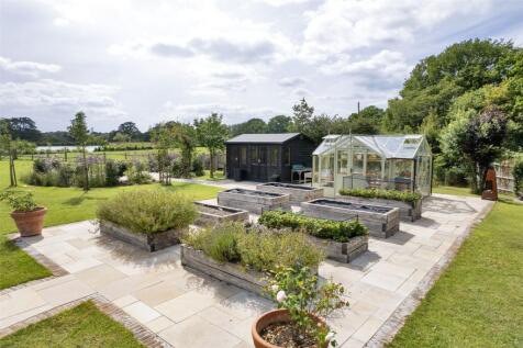 Greenhouse