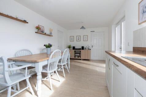 Kitchen Dining