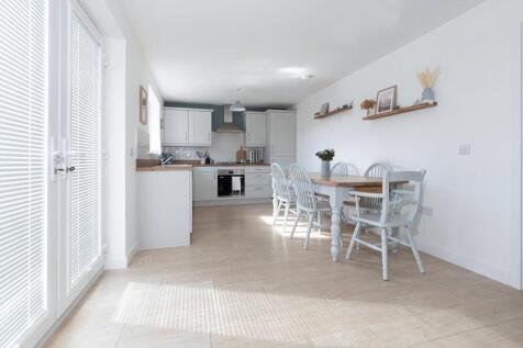 Kitchen Dining