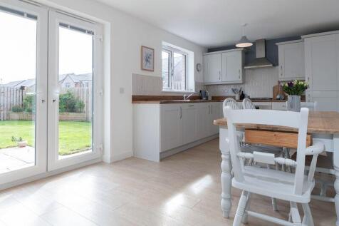 Kitchen Dining