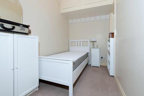 Box Room