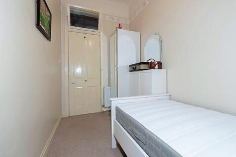 Box Room