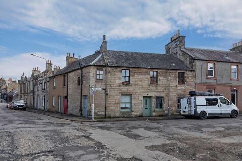 Sold property 8