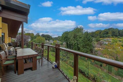 Terrace View
