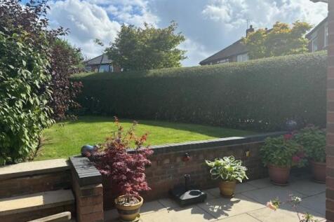 1 banbury rear.jpg