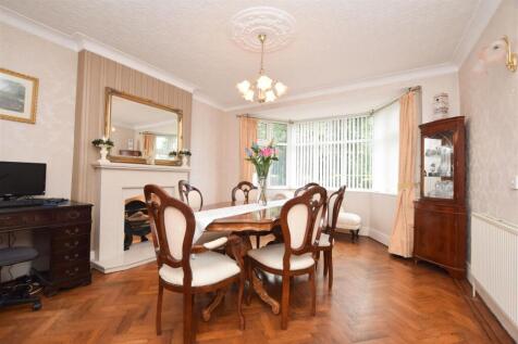 Front Left Dining Room.JPG