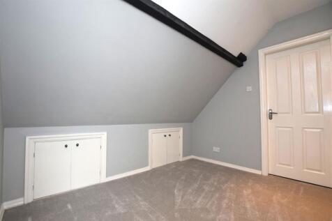 Loft area.JPG