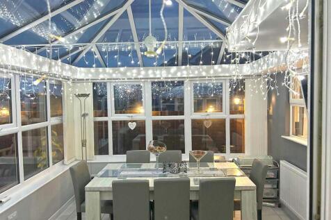 conservatory.jpg