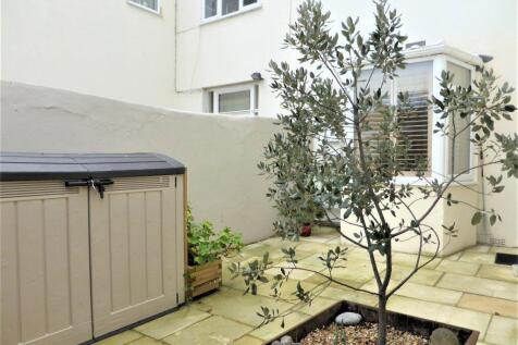 Property Image 14