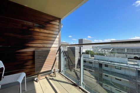 Property Image 12