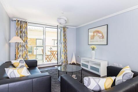 Property Image 6