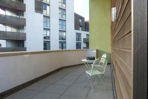 Property Image 10