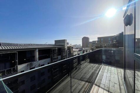Property Image 8