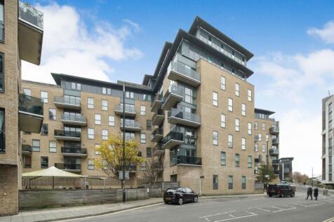 Property Image 21