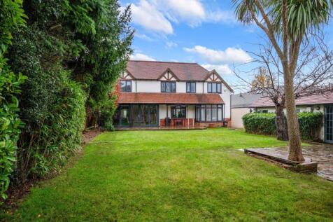 Property Image 18