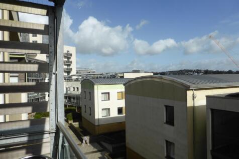 Property Image 10