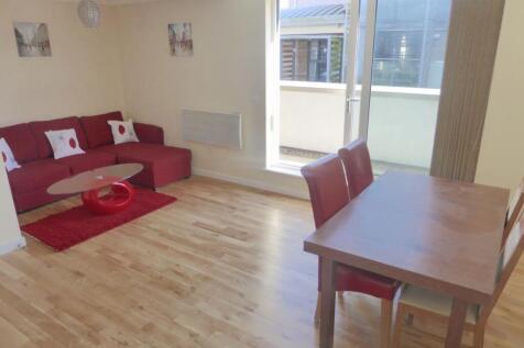 Property Image 13