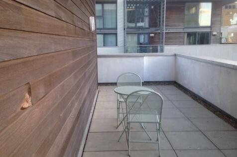Property Image 22