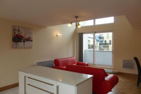 Property Image 17