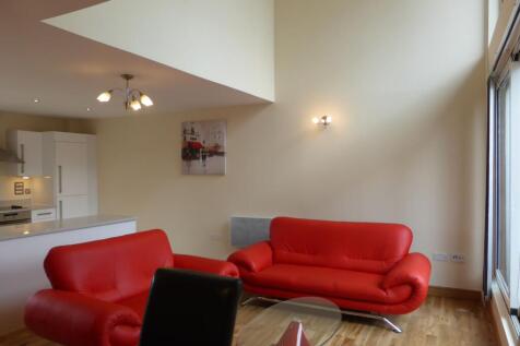 Property Image 19