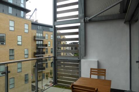 Property Image 25