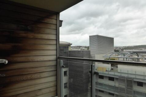 Property Image 37