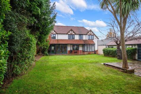 Property Image 47