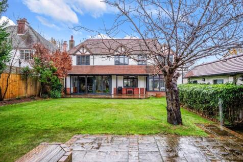 Property Image 42