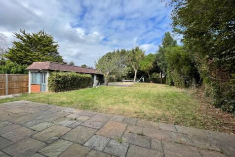 Property Image 46