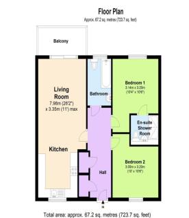 Property Image 14