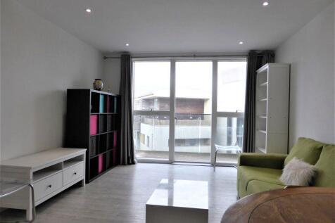 Property Image 6