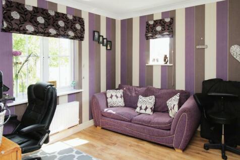 Office/Reception room