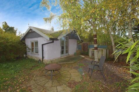 Summerhouse