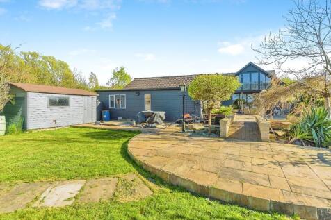 Property Image 41