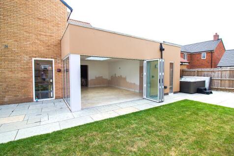 Extension