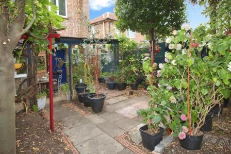 Property Image 14