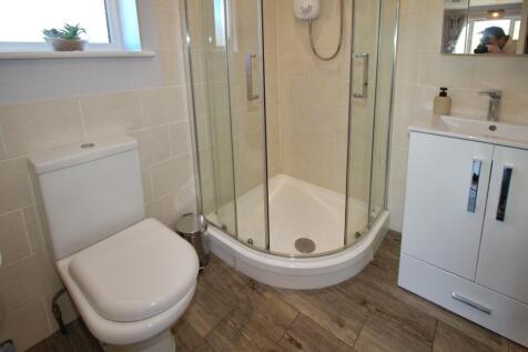 Master Ensuite