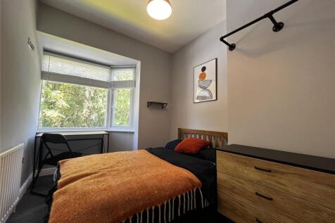 Room 2