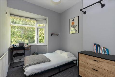 Room 2