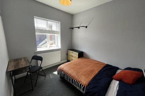 Room 4
