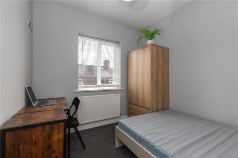 Room 4