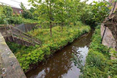 River Bolin!